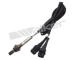 Lambda sonda WALKER PRODUCTS 250-24030