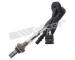 Lambda sonda WALKER PRODUCTS 250-24034