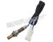 Lambda sonda WALKER PRODUCTS 250-24046