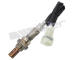 Lambda sonda WALKER PRODUCTS 250-24049