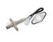 Lambda sonda WALKER PRODUCTS 250-24059