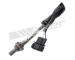 Lambda sonda WALKER PRODUCTS 250-24066