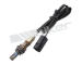 Lambda sonda WALKER PRODUCTS 250-24067