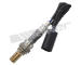 Lambda sonda WALKER PRODUCTS 250-24068