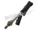 Lambda sonda WALKER PRODUCTS 250-24070