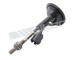 Lambda sonda WALKER PRODUCTS 250-24081