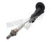 Lambda sonda WALKER PRODUCTS 250-24083