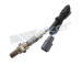 Lambda sonda WALKER PRODUCTS 250-24099