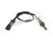 Lambda sonda WALKER PRODUCTS 250-241011
