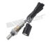 Lambda sonda WALKER PRODUCTS 250-241023