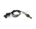 Lambda sonda WALKER PRODUCTS 250-241024