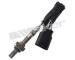 Lambda sonda WALKER PRODUCTS 250-241045