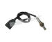 Lambda sonda WALKER PRODUCTS 250-241051