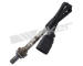 Lambda sonda WALKER PRODUCTS 250-241054