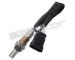 Lambda sonda WALKER PRODUCTS 250-241060
