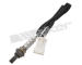 Lambda sonda WALKER PRODUCTS 250-241064