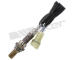 Lambda sonda WALKER PRODUCTS 250-241066