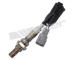 Lambda sonda WALKER PRODUCTS 250-24106
