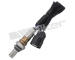 Lambda sonda WALKER PRODUCTS 250-241075