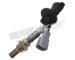 Lambda sonda WALKER PRODUCTS 250-24107