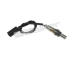 Lambda sonda WALKER PRODUCTS 250-241087