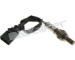 Lambda sonda WALKER PRODUCTS 250-241089