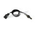 Lambda sonda WALKER PRODUCTS 250-241091