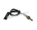 Lambda sonda WALKER PRODUCTS 250-241092