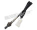 Lambda sonda WALKER PRODUCTS 250-24109