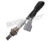 Lambda sonda WALKER PRODUCTS 250-241107