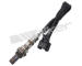 Lambda sonda WALKER PRODUCTS 250-241108