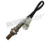 Lambda sonda WALKER PRODUCTS 250-241115