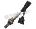 Lambda sonda WALKER PRODUCTS 250-241118