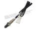 Lambda sonda WALKER PRODUCTS 250-241122