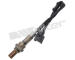 Lambda sonda WALKER PRODUCTS 250-241123