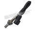 Lambda sonda WALKER PRODUCTS 250-241124