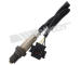 Lambda sonda WALKER PRODUCTS 250-241125