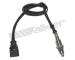 Lambda sonda WALKER PRODUCTS 250-241142