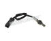 Lambda sonda WALKER PRODUCTS 250-241166