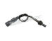 Lambda sonda WALKER PRODUCTS 250-241180