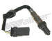 Lambda sonda WALKER PRODUCTS 250-241188