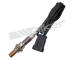 Lambda sonda WALKER PRODUCTS 250-24119