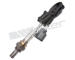 Lambda sonda WALKER PRODUCTS 250-24121