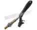 Lambda sonda WALKER PRODUCTS 250-241228