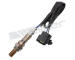 Lambda sonda WALKER PRODUCTS 250-24123