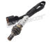 Lambda sonda WALKER PRODUCTS 250-241284