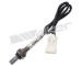 Lambda sonda WALKER PRODUCTS 250-24134