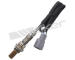 Lambda sonda WALKER PRODUCTS 250-24137