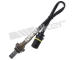 Lambda sonda WALKER PRODUCTS 250-24140