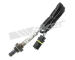 Lambda sonda WALKER PRODUCTS 250-24143